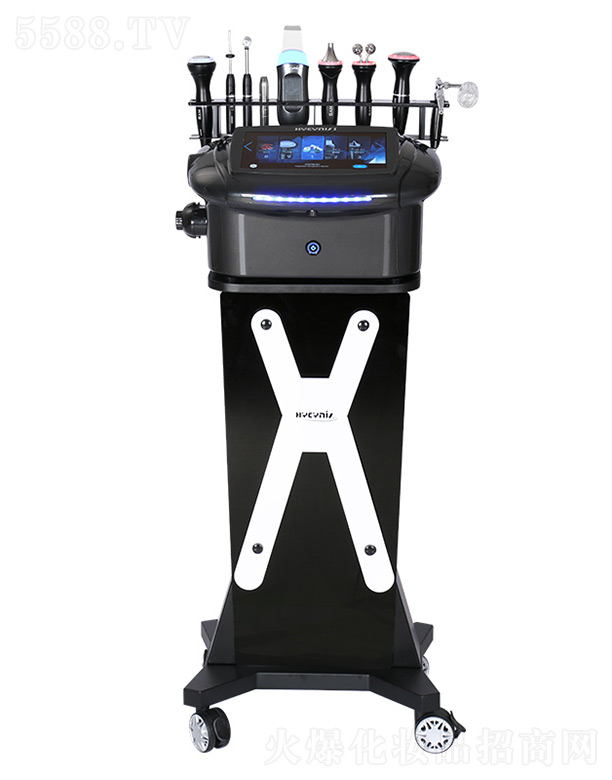 �V�ݶ����Ƽ����޹�˾��������Ƥ�w�C�Ϲ���x