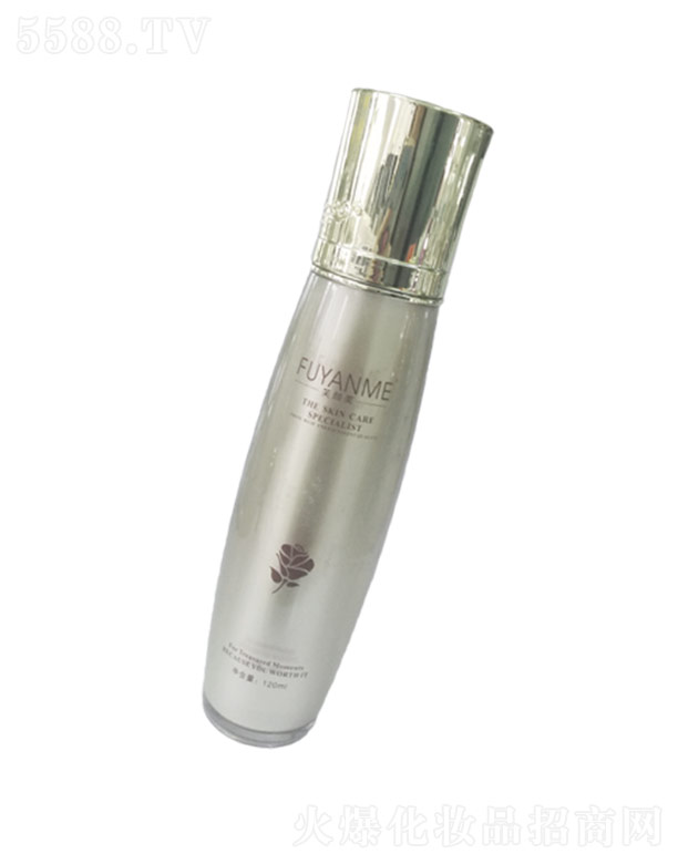 �V�ݷ������yƷ���޹�˾��ܽ�����֬�{(di��o)�o�o�wˮ