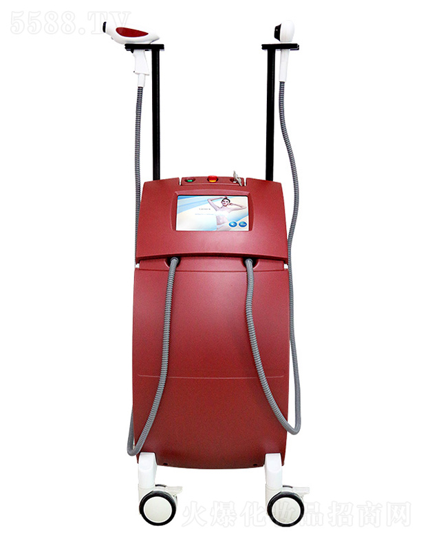 �V�ݶ����Ƽ����޹�˾��������