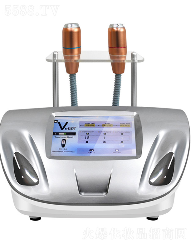 �V�ݶ����Ƽ����޹�˾�����_(d��)����