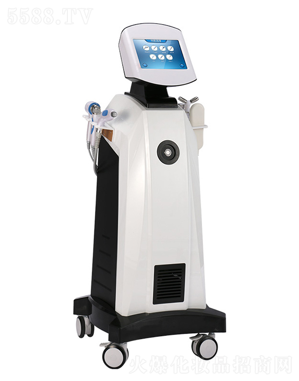 �V�ݶ����Ƽ����޹�˾���¿�Ƥ�w�C�Ϲ���x