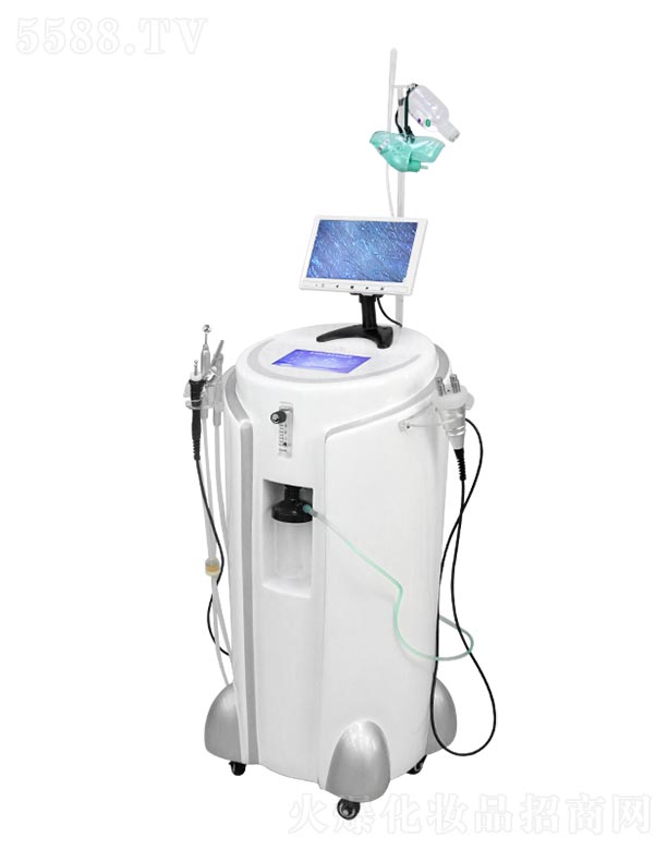 �V�ݶ����Ƽ����޹�˾���p��ˮ���x