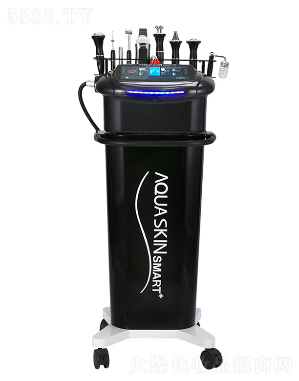 �V�ݶ����Ƽ����޹�˾�������Ƥ�w�C�Ϲ���x