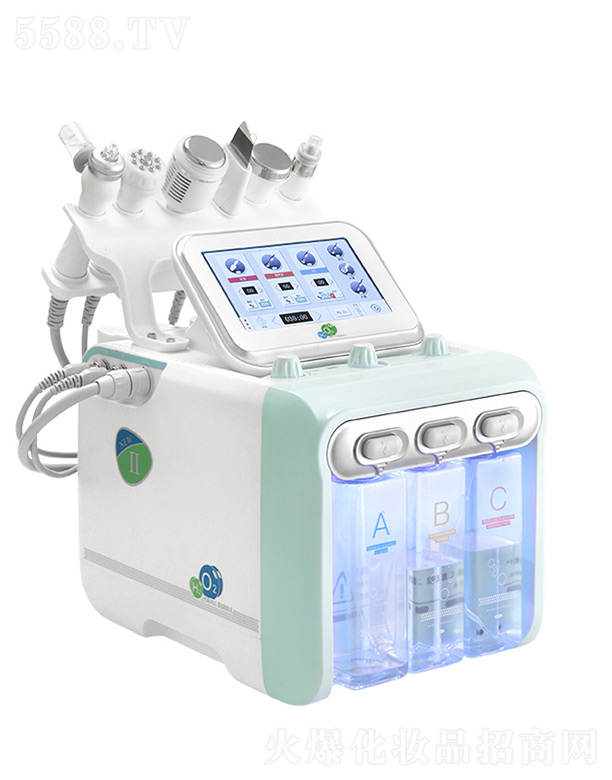 �V�ݶ����Ƽ����޹�˾����������С����