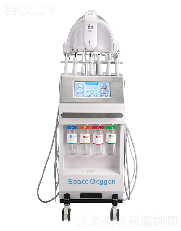 �V�ݶ����Ƽ����޹�˾���ź�һ̫�՚����x