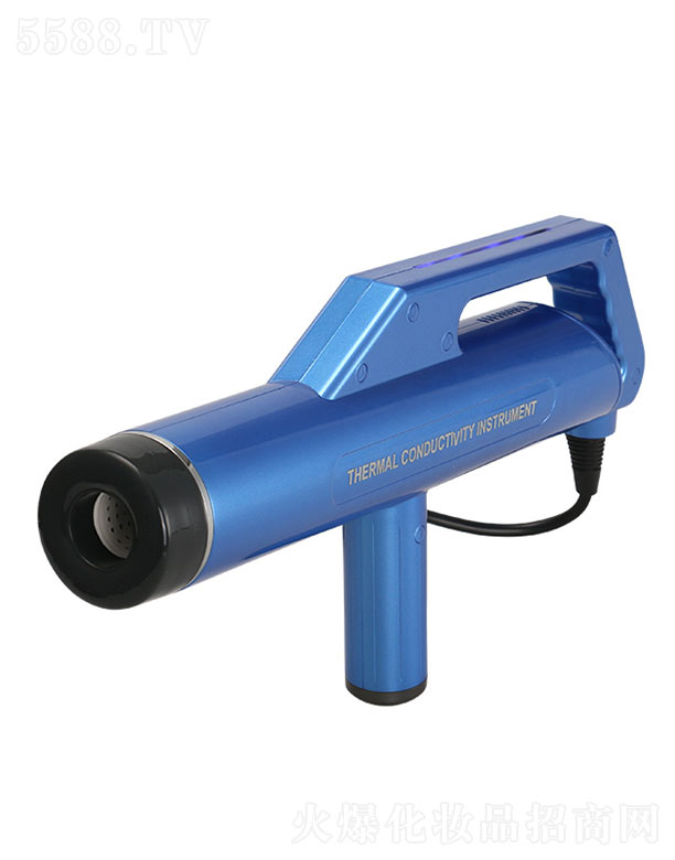 �V�ݶ����Ƽ����޹�˾��ؓ(f��)�x�Ӻչ�x