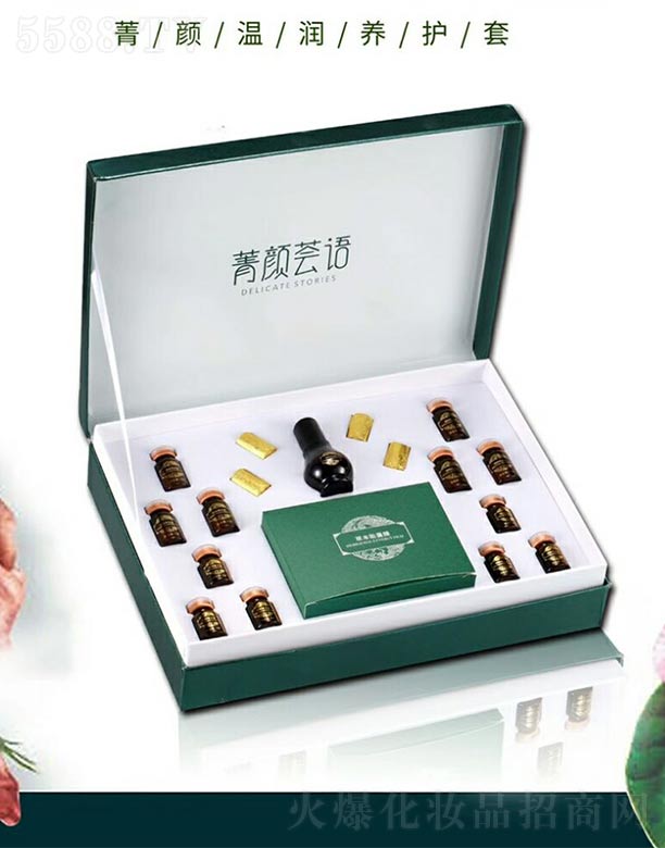 �V����Ʒ����Ƽ����޹�˾��ݼ��C�Zݼ؝��B(y��ng)�o��