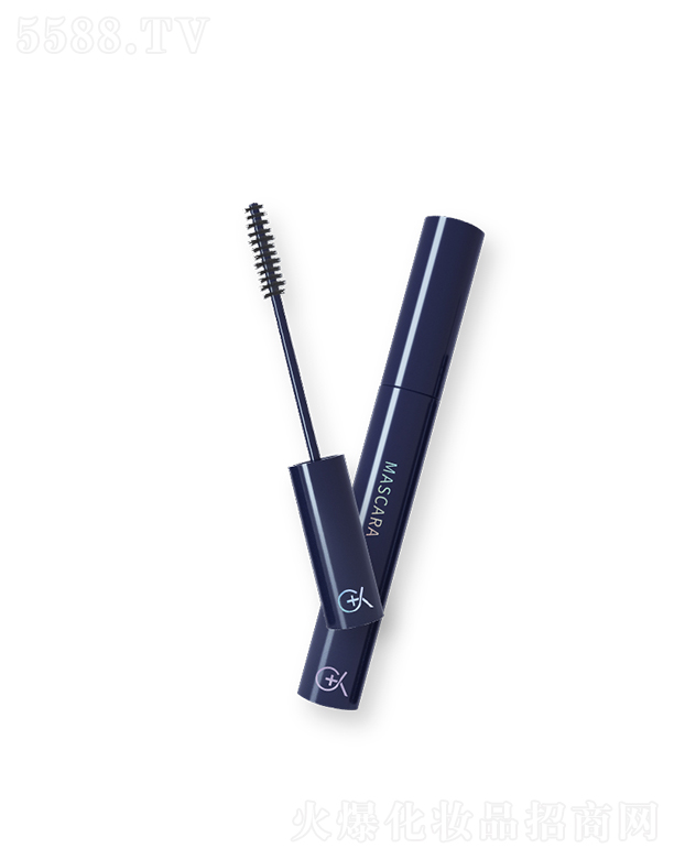 �V�ݹ������yƷ���޹�˾�������������w�w�L(zh��ng)��ë��