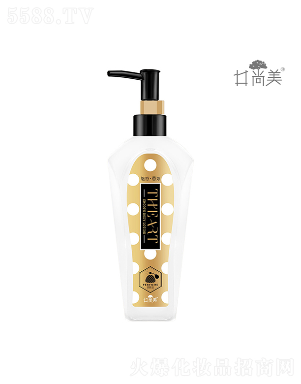 �V���а؁����yƷ���޹�˾����������ˮ�̝������w�飨�ٺ����£�