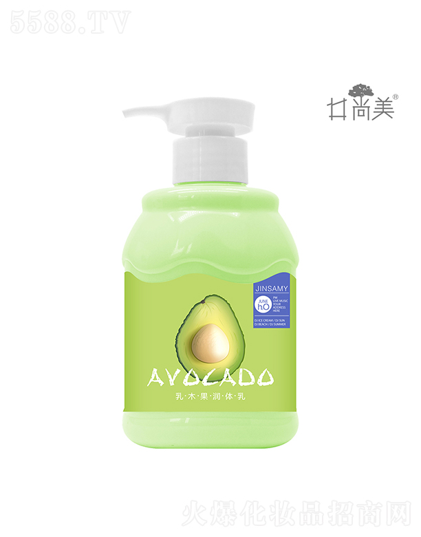 �V���а؁����yƷ���޹�˾����������ľ����Ч���B(y��ng)���w�飨�G��