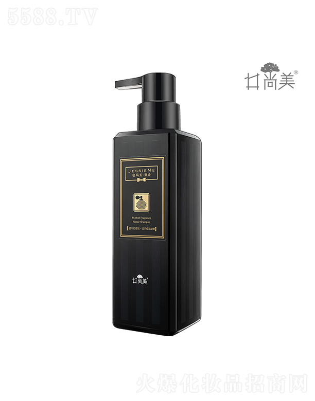 �V���а؁����yƷ���޹�˾���������{�L�������B(y��ng)�h�Ͱl(f��)Ĥ