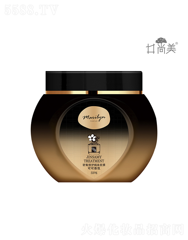 �V���а؁����yƷ���޹�˾���������ɿ���ա��ܼ����o�h�Ͱl(f��)Ĥ