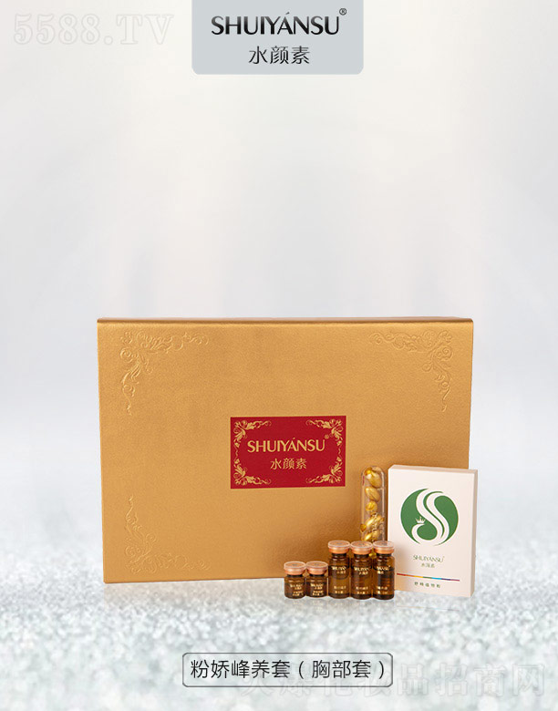 �V��Ʒ��(y��u)���y��(chu��ng)�¿Ƽ����޹�˾��ˮ��طۋɷ��B(y��ng)�ף��ز��ף�