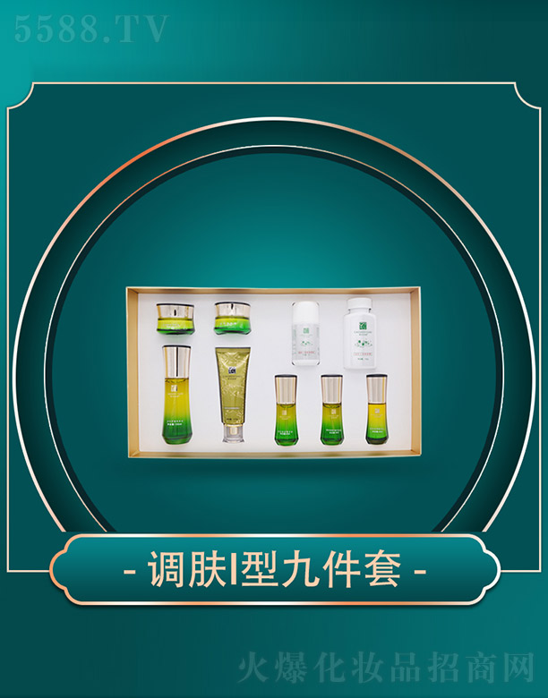 ����ǧ��I(y��)���޹�˾���ݱ������{�w1�;ż���