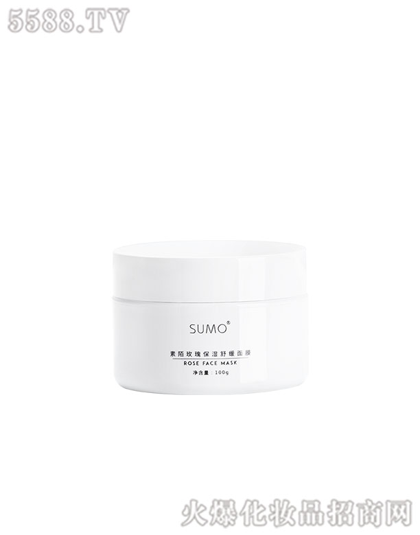 �|ݸ����İ�Ļ��������޹�˾����İõ�屣���澏��Ĥ