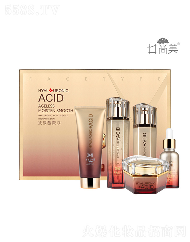 �V���а؁����yƷ���޹�˾��������������ԭҺ��ˮ�❙(r��n)�Ʒ�o(h��)�w���b