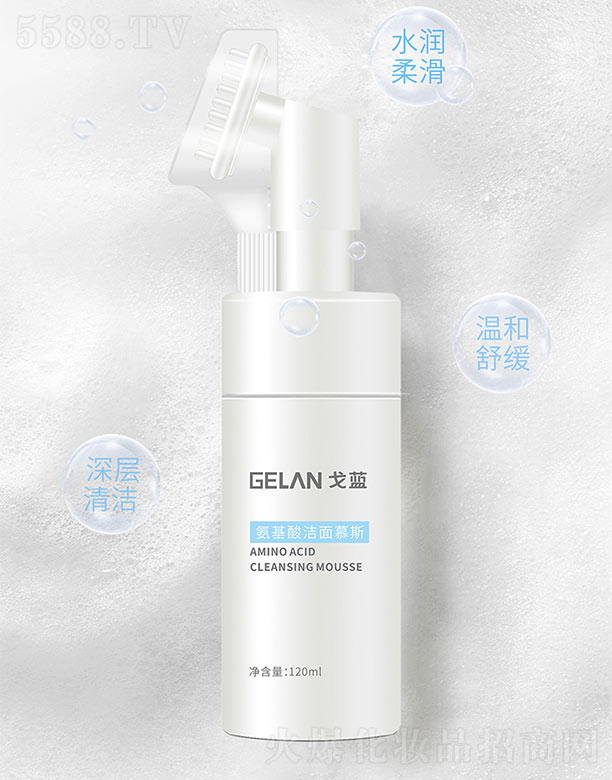 �V�ݸ��{(l��n)����Ƽ����޹�˾�����{(l��n)�����ᝍ��Ľ˹120ml