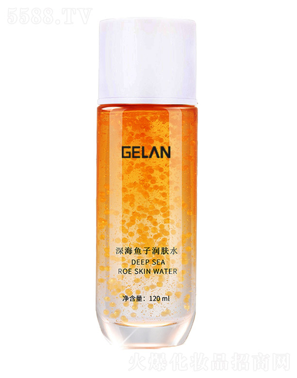 �V�ݸ��{����Ƽ����޹�˾�����{��~�ӝ��wˮ120ml