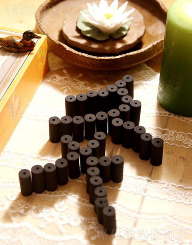 �����G��Դ�t(y��)ˎ���g(sh��)�_�l(f��)���޹�˾���A٢�ėl�����ėl