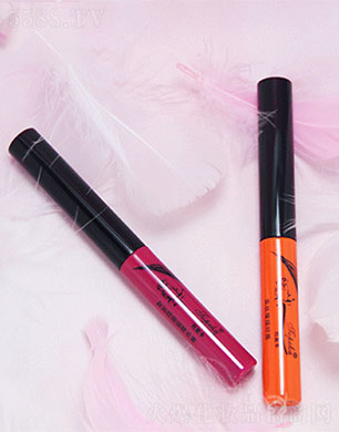 ��ɽ�����л��yƷ���޹�˾����Ƥ��������Q�z�޽ӽ�ë��M��