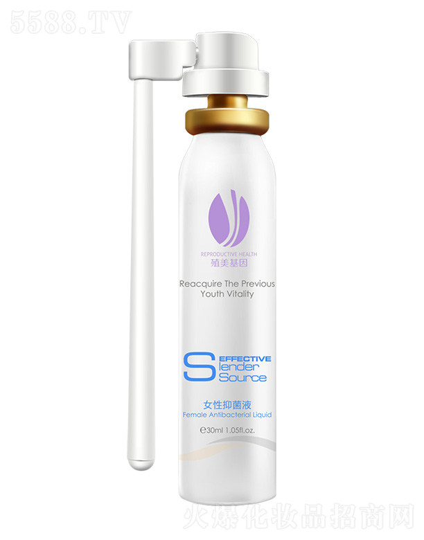 ���ؠ������t(y��)ˎ���g(sh��)���V�ݣ����޹�˾��ֳ������Ů��Һ��ƽ���ͣ�