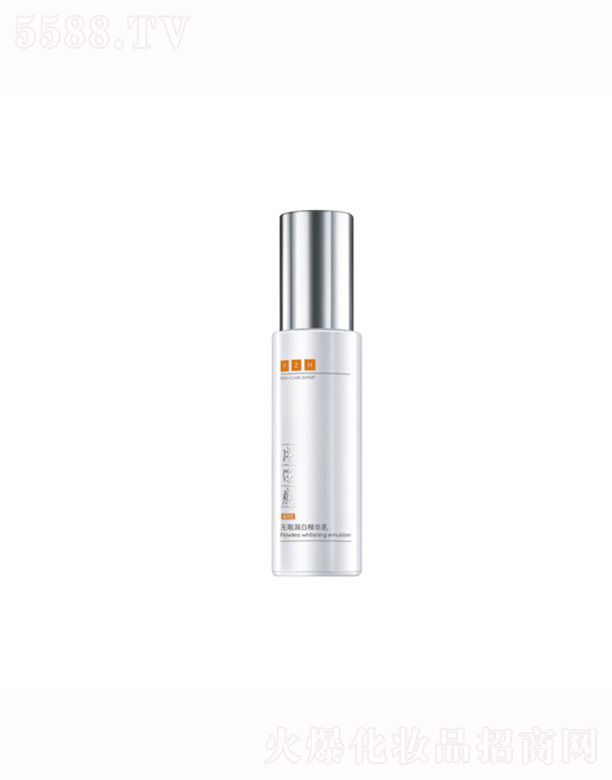 ����Ƭ��񥻯�yƷ���޹�˾��Ƭ���oϾ��(r��n)�׾��A�飨�̝�(r��n)�ͣ�