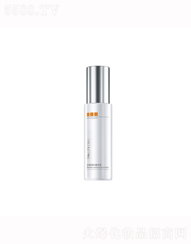 ����Ƭ��񥻯�yƷ���޹�˾��Ƭ���oϾ��(r��n)�׾��A��