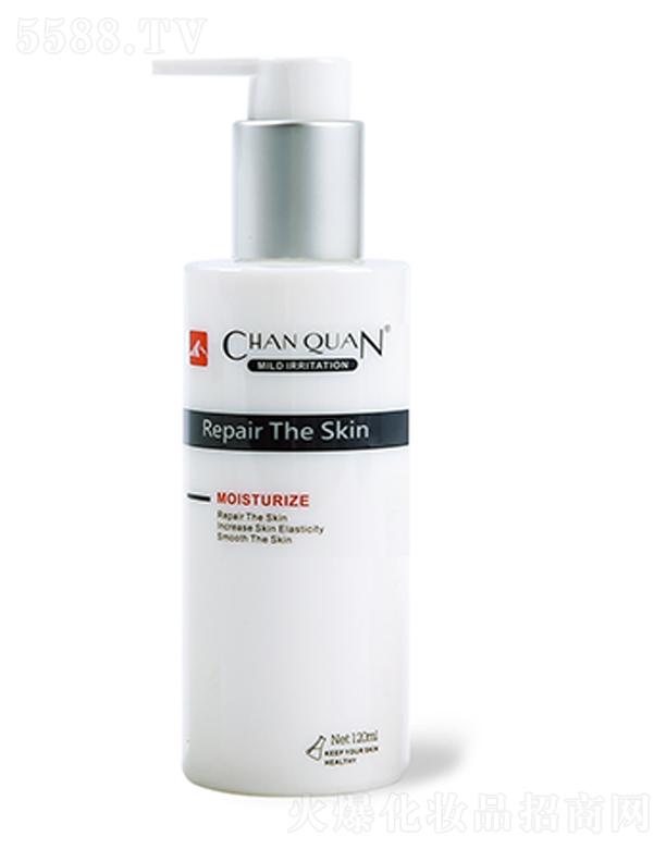 �|����Ȫ����ˎ�I(y��)���޹�˾����Ȫ��Чѩ�����A��Һ120ml