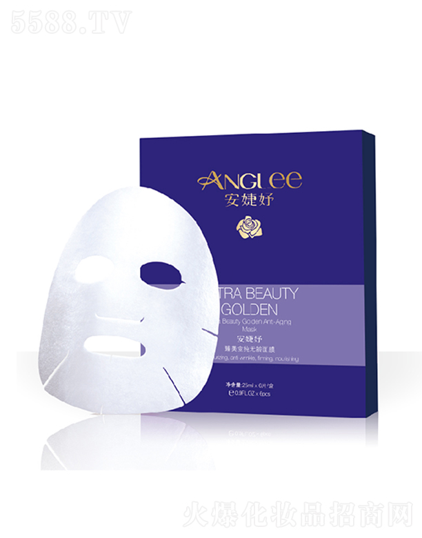 �V�ݰ�������Ƽ����޹�˾�����������𼃟o(w��)�g��Ĥ25ml*6Ƭ/��