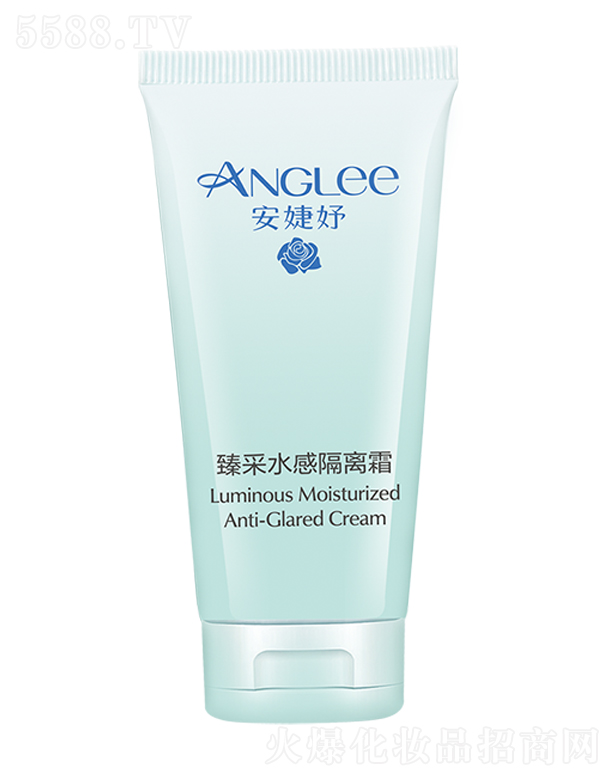 �V�ݰ�������Ƽ����޹�˾���������ˮ�и��x˪60ml