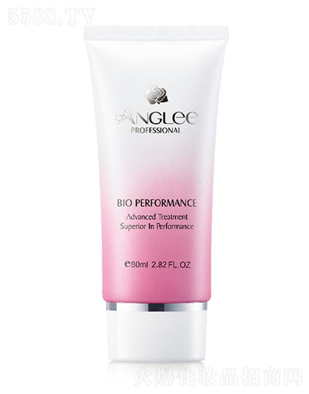 �V�ݰ�������Ƽ����޹�˾�����楃�(y��u)�����o(h��)��Ĥ80ml