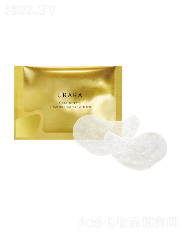 �Y����(�Ї�)Ͷ�Y���޹�˾�����R���C�������¾o����Ĥ5.5g����(n��i)��2Ƭ����12��