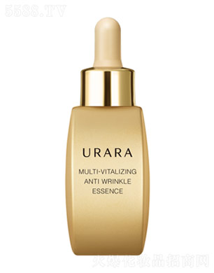 �Y����(�Ї�)Ͷ�Y���޹�˾�����R��S���y���AҺ35mL