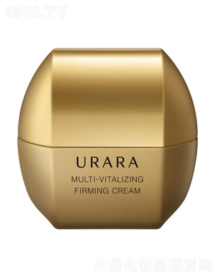 �Y����(�Ї�)Ͷ�Y���޹�˾�����R��S��o��˪50g