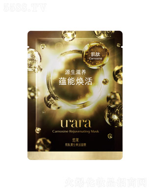 �Y����(�Ї�(gu��))Ͷ�Y���޹�˾�����R����Դ��������Ĥ25mL/ö