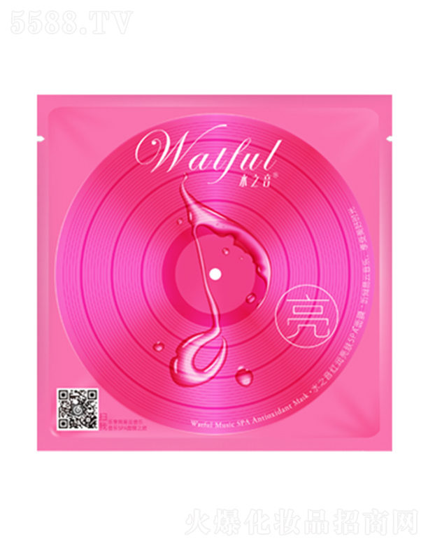 �V���л�Ȫ��(gu��)�H�Q(m��o)�����޹�˾����Ȫˮ֮���t��(r��n)���wSPA��Ĥ25g