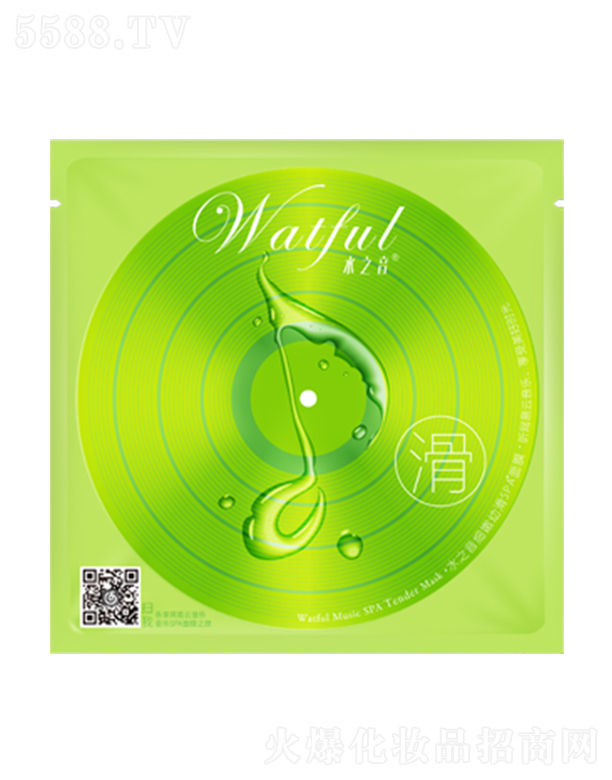 �V���л�Ȫ��(gu��)�H�Q(m��o)�����޹�˾����Ȫˮ֮����(x��)���׻�SPA��Ĥ25g