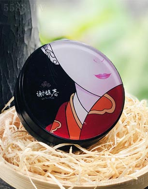 ���K�x𥴺���y�ɷ����޹�˾���x𥴺���y��|12g