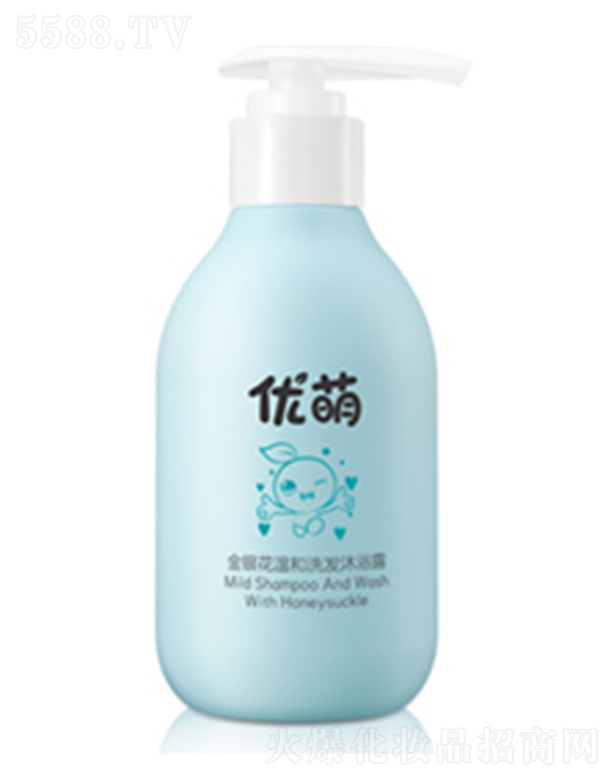 ���R�Ż��yƷ�ɷ����޹�˾����(y��u)����Ȼ���o(h��)���y���غ�ϴ�l(f��)��ԡ¶