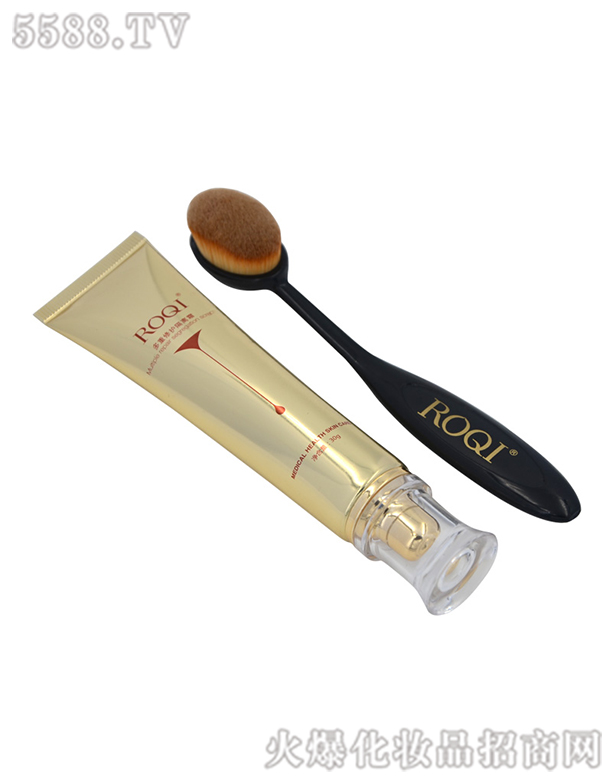 �����и��\����Ƽ����޹�˾������������o���x˪