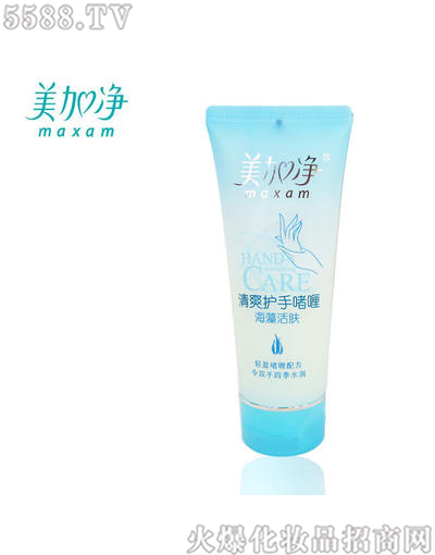 �Ϻ��һ�(li��n)�Ϲɷ����޹�˾�����Ӄ���ˬ�o(h��)�ֆ�����������w��