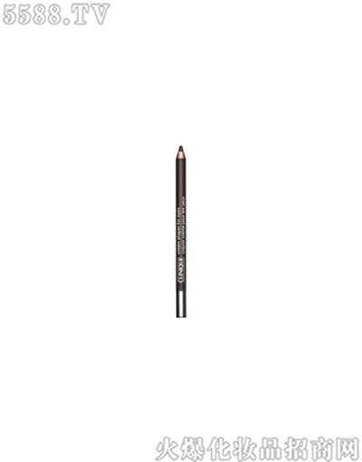 �V�ݖ|��I(y��)���Q(m��o)���޹�˾��ٻ������΢�������۾��P