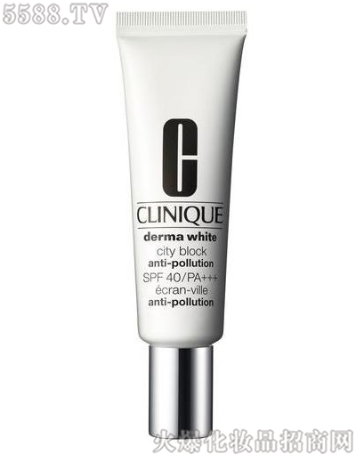 �V�ݖ|��I(y��)���Q���޹�˾��ٻ�̄��׿�и��x˪SPF30+