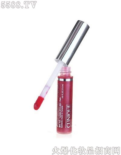 �V�ݖ|��I(y��)���Q���޹�˾��ٻ���S����������