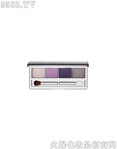 �V�ݖ|��I(y��)���Q(m��o)���޹�˾��ٻ��������ɫ��Ӱ