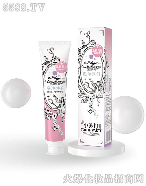 �V�������Z����Ƽ����޹�˾����������ħ����������С�K������(���ұ���ζ)