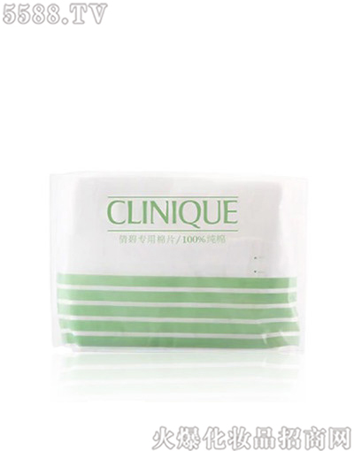 �V�ݖ|��I(y��)���Q(m��o)���޹�˾��ٻ�̌�����Ƭ