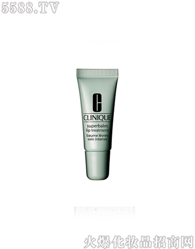 �V�ݖ|��I(y��)���Q(m��o)���޹�˾��ٻ�̴������o(h��)��¶