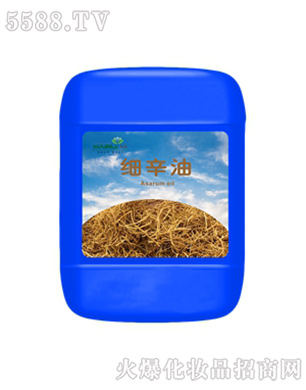 ����������Ȼֲ�����޹�˾������(x��)������