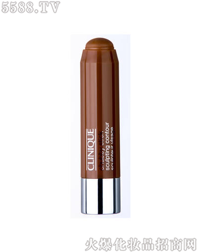 �V�ݖ|��I(y��)���Q(m��o)���޹�˾��ٻ���α����w݆�����ݰ�